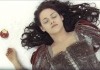 Snow White and the Huntsman - Kristen Stewart