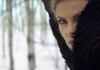 Snow White and the Huntsman - Charlize Theron