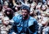Mad Max 3: Jenseits der Donnerkuppel - Mel Gibson