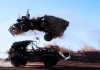 Mad Max 3: Jenseits der Donnerkuppel