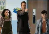 Freaky - Vince Vaughn