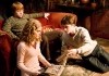 Harry Potter und der Halbblutprinz - Rupert Grint,...liffe