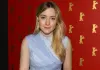 Saoirse Ronan