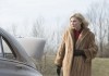 Carol - Carol (Cate Blanchett)