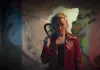 Freaky - Kathryn Newton