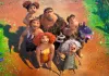 Die Croods 2 - Alles auf Anfang