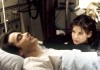 W�hrend du schliefst - Peter Gallagher und Sandra Bullock