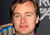 Christopher Nolan