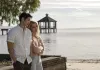 All my Life - Liebe, als gäbe es kein Morgen - Harry...Rothe