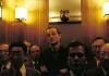 Lost in Translation - Bill Murray