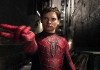 Spider-Man 2 - Tobey Maguire