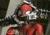 Spider-Man 2 - Tobey Maguire