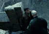 Harry Potter und die Heiligtümer des Todes - Teil 2 -...ennes