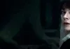 Harry Potter und die Heiligtümer des Todes - Teil 2