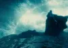 Harry Potter und die Heiligtümer des Todes - Teil 2