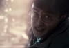 Harry Potter und die Heiligtümer des Todes - Teil 2 -...liffe