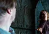 Harry Potter und die Heiligtümer des Todes - Teil 2