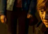 Harry Potter und die Heiligtümer des Todes - Teil 2 -...Grint