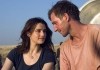 Der ewige Gärtner - Rachel Weisz und Ralph Fiennes