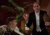 Der Sinn des Lebens - Terry Jones und John Cleese