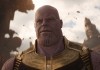 Avengers: Infinity War - Josh Brolin