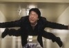 Rush Hour 2 - Jackie Chan