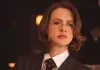 School of Rock - Joan Cusack