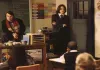 School of Rock - Jack Black und Joan Cusack