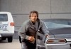 Arlington Road - Jeff Bridges