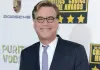 Aaron Sorkin