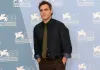 Joaquin Phoenix
