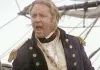 Master and Commander - Captain Jack Aubrey (Russell Crowe)