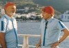 Die Tiefseetaucher - Bill Murray und Owen Wilson