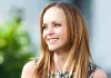 Christina Ricci