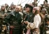 Pirates of the Caribbean - Am Ende der Welt - Der...Depp)