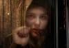 Let Me In - Abby (Chlo  Moretz) umgibt ein blutiges...imnis
