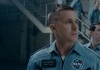 Aufbruch zum Mond - Ryan Gosling