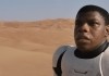 Star Wars: Das Erwachen der Macht - John Boyega