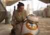 Star Wars - Episode VII: Das Erwachen der Macht -...idley