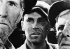 Früchte des Zorns - Henry Fonda