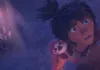 Die Croods 2 - Alles auf Anfang