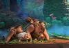 Die Croods 2 - Alles auf Anfang