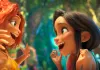 Die Croods 2 - Alles auf Anfang