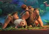 Die Croods - Alles auf Anfang