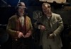 Sherlock Holmes: Spiel im Schatten - Robert Downey...e Law