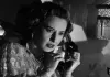 Du lebst noch 105 Minuten - Barbara Stanwyck
