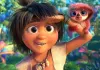 Die Croods - Alles auf Anfang