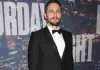 James Franco