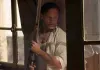 Den Menschen so fern - Daru (Viggo Mortensen)...tteln