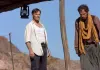 Den Menschen so fern - Daru (Viggo Mortensen, l.) und...ateb)